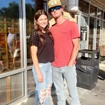 Caroline Aiken - Facebook