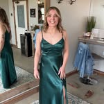 Caroline Aikin - @caikin01 - Instagram