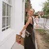 Caroline Akin - @carolineakin - TikTok