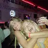 Caroline - @carolineaikins - TikTok