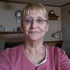 Carol Ainslie - @carolainslie - TikTok