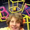 Caroline Ainslie23 - @bubblymaths - TikTok