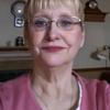 Caroline Ainslie 2 - @carolineainslie2 - TikTok
