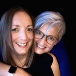 Caroline Ainslie - @carolinesnotvexed - Instagram