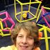 Caroline Ainslie - Facebook