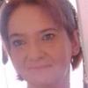 Caroline Ainslie - @caroline.ainslie - TikTok