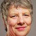 Caroline Ainslie-Maths Fun Crusader - Facebook