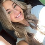 Caroline - @carolineaitkenn - Instagram