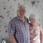 Caroline Aitken - Facebook