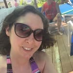 Caroline Aitken - @caitken8808 - Instagram