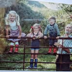 Caroline Aitken - Facebook