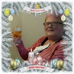 Caroline Aitken - Facebook