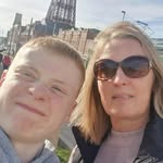 Caroline Aitken - @caroline_aitken1 - Instagram