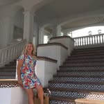 Caroline Aitken - @carolineaitken9062 - Instagram