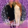 Caroline Aitken - @carolineaitken1 - TikTok