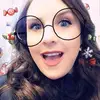 Caroline Aitken - @carolineaitken3 - TikTok