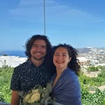 Caroline Aitken - @ember_and_cardigan - Instagram