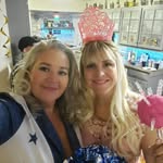 Caroline Aitken - @sweetcaroline119 - Instagram