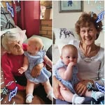 Caroline Aitken - @carolineraitken - Instagram