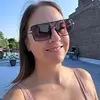 Caroline Aitken - @sweetcaroline1121 - TikTok