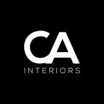 Caroline Aitken Interiors - @caroline_aitken_interiors - Instagram