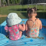 Caroline Aitken Richmond - @caraitken - Instagram