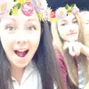 carolineaitken - @carolineaitken - TikTok