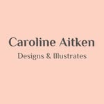 CarolineAitkenKomoutos - @carolineaitken_komoutos - Instagram