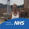 Carolyn Aitken - @carolynaitken - TikTok