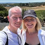 Caz 🏴󠁧󠁢󠁥󠁮󠁧󠁿💘🏴󠁧󠁢󠁳󠁣󠁴󠁿 - @carolineaitken_ - Instagram