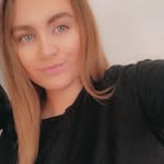 Gillian Caroline Senior Aitken - @sadisticqueeen - Instagram