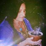 Anne Caroline Akers - @anne_caroline_akers - Instagram