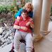 Carol Akers - Facebook