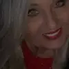 Carol Akers - @carol.akers4 - TikTok