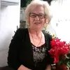 carolepakers - @carolinepakers - TikTok