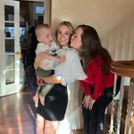 caroline - @carolineakerss - Instagram