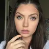 Caroline - @carolineeakers346 - TikTok