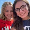 Caroline - @carolineakerss - TikTok