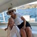 Caroline Akers - Facebook