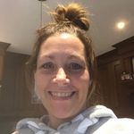Caroline Akers - @akers7644 - Instagram
