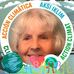 Caroline Akers - Facebook