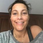Caroline Akers - @carolineakers43 - Instagram