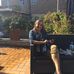 Caroline Akers - Facebook