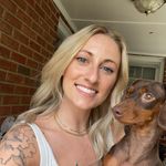 Caroline Akers - @c_akerz - Instagram