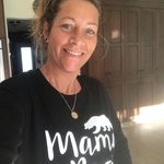 Caroline Akers Ann - @carolineakersann - Instagram