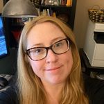 Caroline Akers Wright - @akerscaroline - Instagram