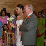 Caroline Akerstedt-Patel - @carolineakerstedtpatel - Instagram