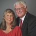 Carolyn Akers - Facebook