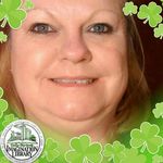 Carolyn Akers - @carolyn.akers - Instagram