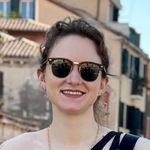 Carolyn Akers - @akerscarolyyn - Instagram